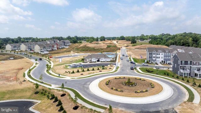 5015 SILVER OAK DR, Rosedale, MD 21237