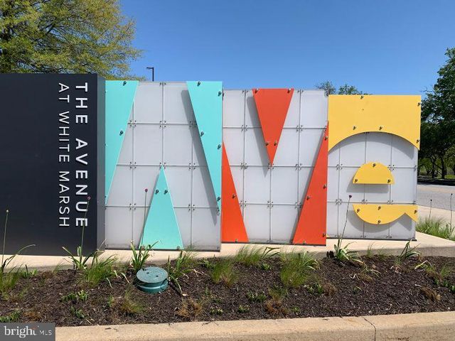 5015 SILVER OAK DR, Rosedale, MD 21237