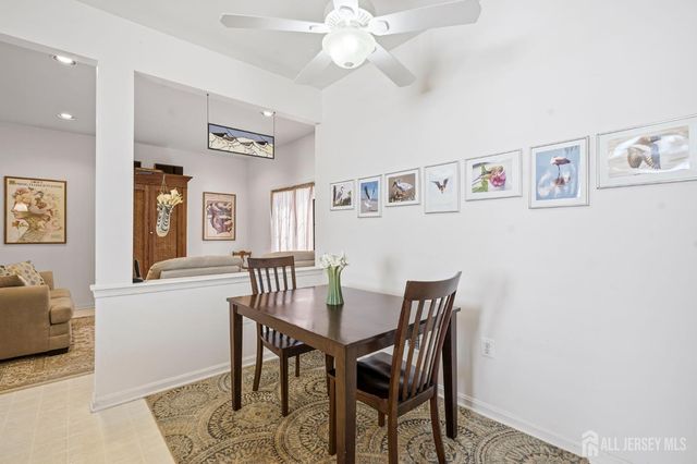 442 Bluebird Drive, Monroe, NJ 08831