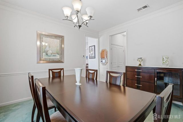 442 Bluebird Drive, Monroe, NJ 08831