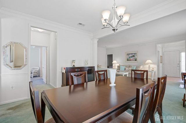 442 Bluebird Drive, Monroe, NJ 08831