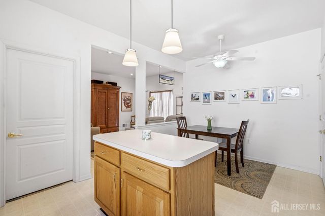 442 Bluebird Drive, Monroe, NJ 08831