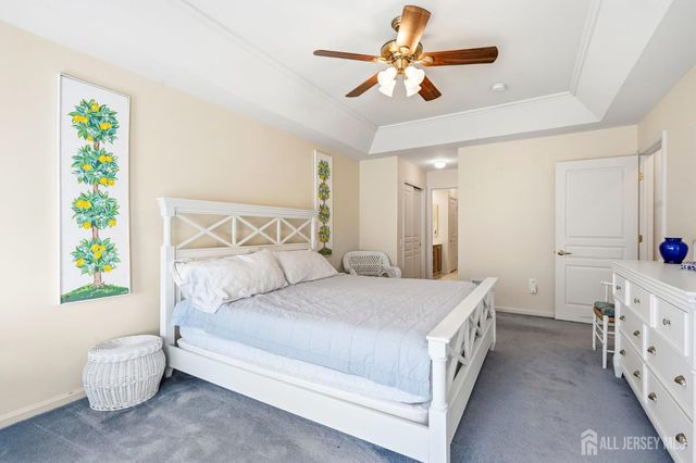 442 Bluebird Drive, Monroe, NJ 08831