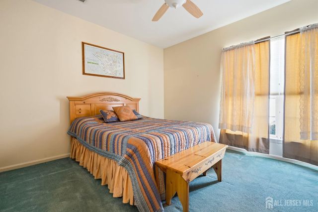 442 Bluebird Drive, Monroe, NJ 08831