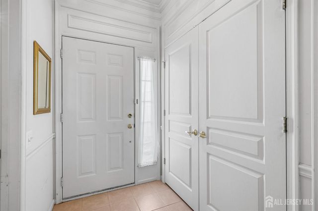 442 Bluebird Drive, Monroe, NJ 08831