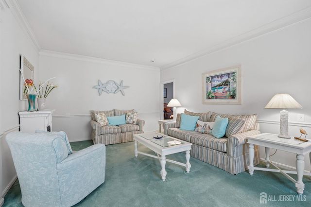 442 Bluebird Drive, Monroe, NJ 08831