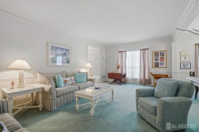 442 Bluebird Drive, Monroe, NJ 08831