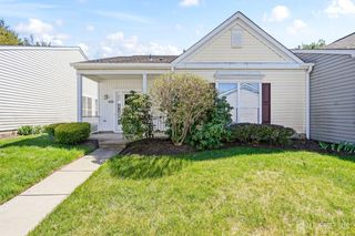 442 Bluebird Drive, Monroe, NJ 08831