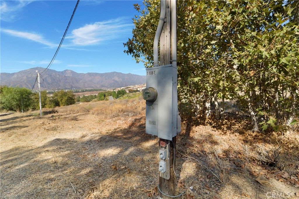 Image 28 of property listing at 11085 Canyon Circle, Corona, CA 92883