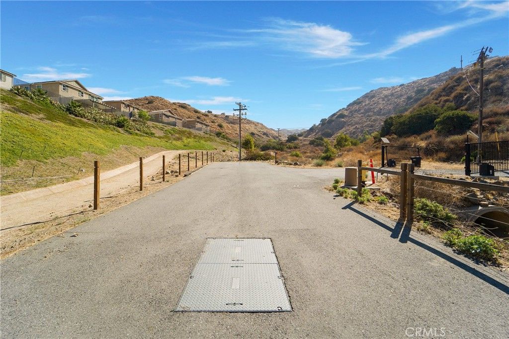 Image 32 of property listing at 11085 Canyon Circle, Corona, CA 92883