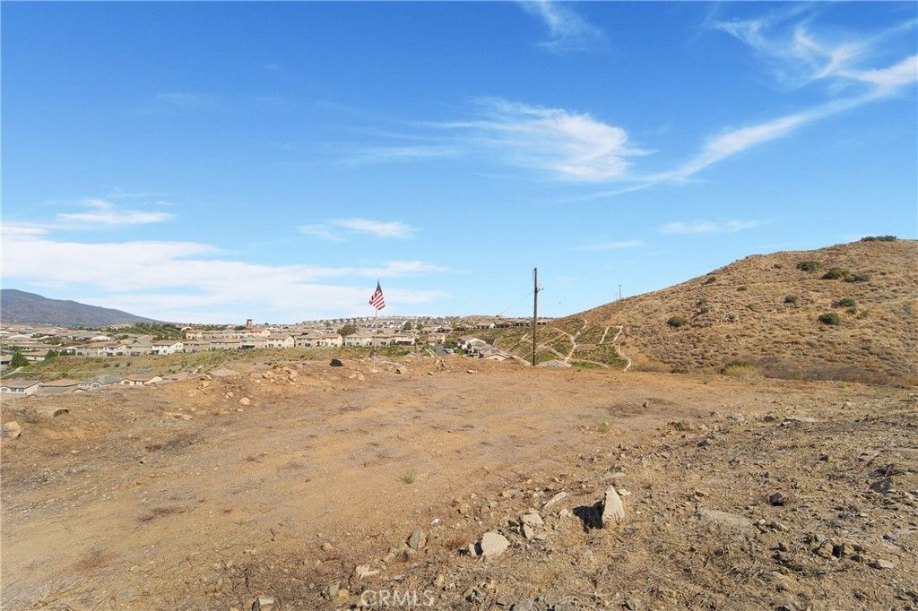 Image 42 of property listing at 11085 Canyon Circle, Corona, CA 92883