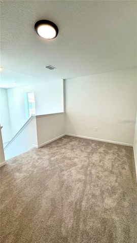 3430 HOWELL DRIVE, Lake Wales, FL 33853