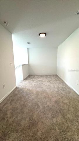 3430 HOWELL DRIVE, Lake Wales, FL 33853