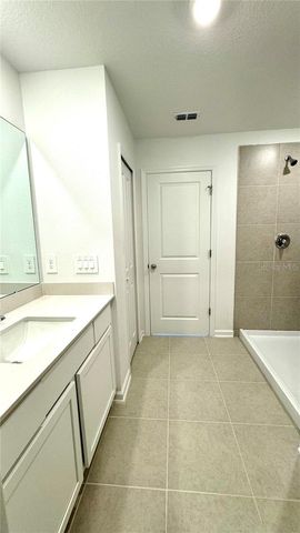 3430 HOWELL DRIVE, Lake Wales, FL 33853