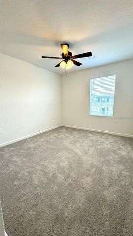 3430 HOWELL DRIVE, Lake Wales, FL 33853