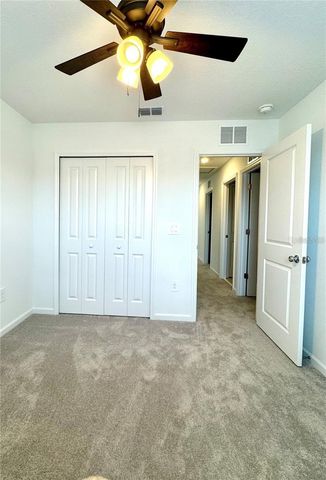 3430 HOWELL DRIVE, Lake Wales, FL 33853