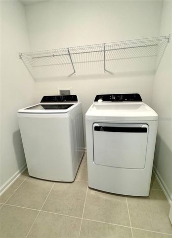 3430 HOWELL DRIVE, Lake Wales, FL 33853