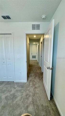 3430 HOWELL DRIVE, Lake Wales, FL 33853