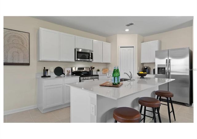 3430 HOWELL DRIVE, Lake Wales, FL 33853