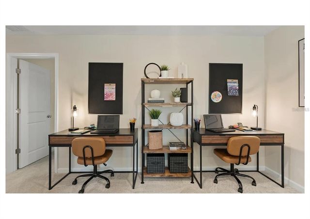 3430 HOWELL DRIVE, Lake Wales, FL 33853