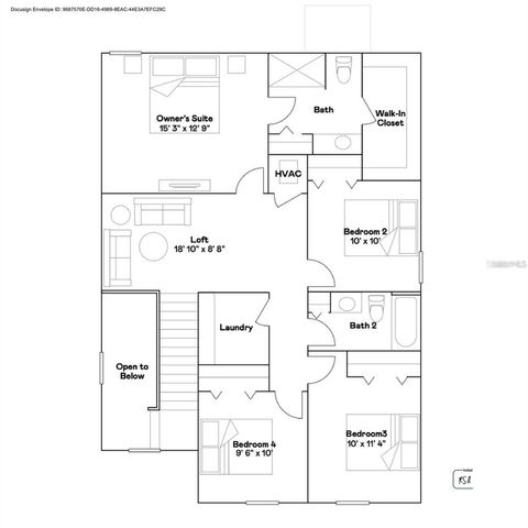 3430 HOWELL DRIVE, Lake Wales, FL 33853