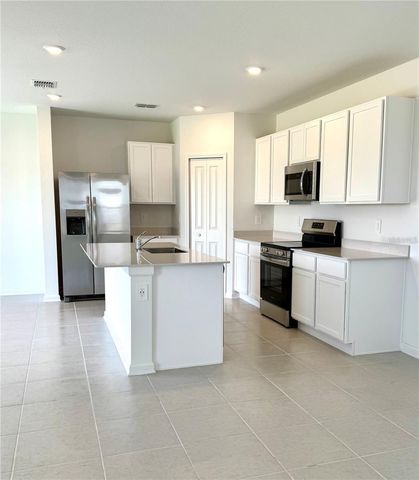 3430 HOWELL DRIVE, Lake Wales, FL 33853