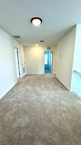 3430 HOWELL DRIVE, Lake Wales, FL 33853