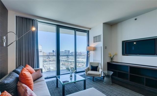 4381 West Flamingo Road 15310, Las Vegas, NV 89103