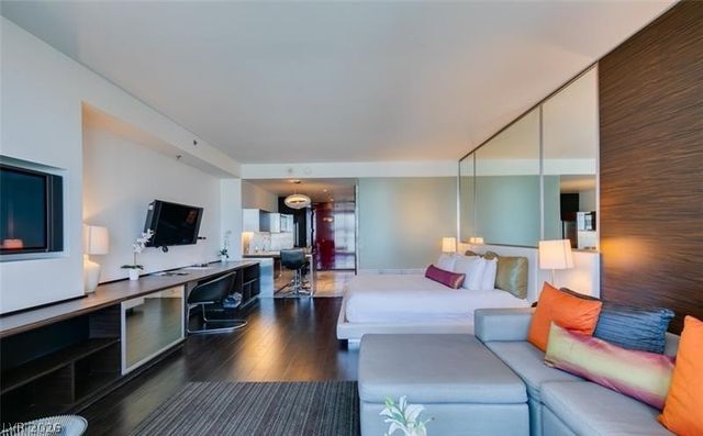 4381 West Flamingo Road 15310, Las Vegas, NV 89103