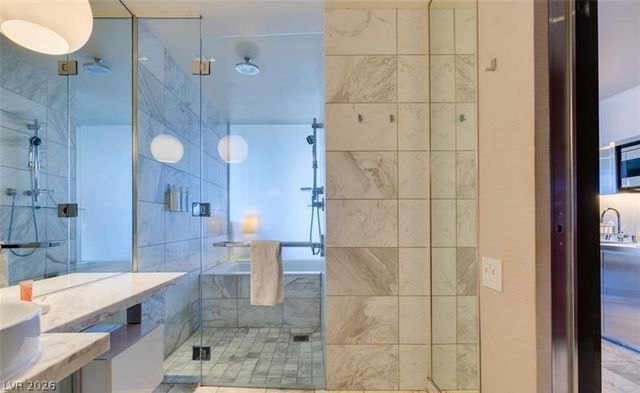 4381 West Flamingo Road 15310, Las Vegas, NV 89103