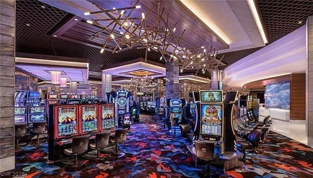 4381 West Flamingo Road 15310, Las Vegas, NV 89103