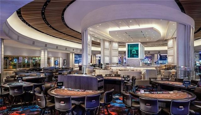 4381 West Flamingo Road 15310, Las Vegas, NV 89103