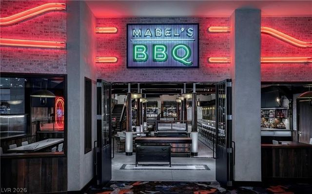 4381 West Flamingo Road 15310, Las Vegas, NV 89103