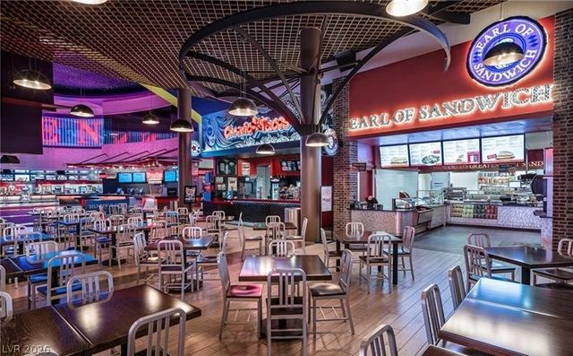 4381 West Flamingo Road 15310, Las Vegas, NV 89103