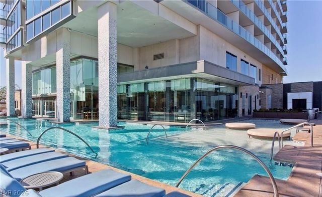4381 West Flamingo Road 15310, Las Vegas, NV 89103