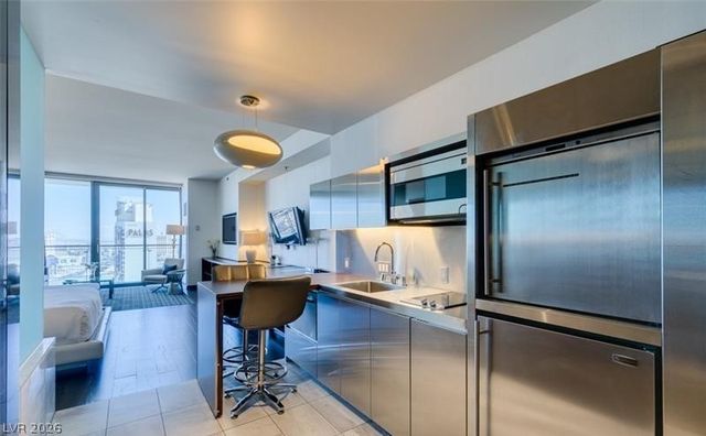 4381 West Flamingo Road 15310, Las Vegas, NV 89103