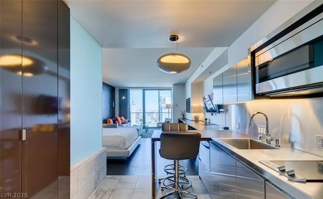 4381 West Flamingo Road 15310, Las Vegas, NV 89103