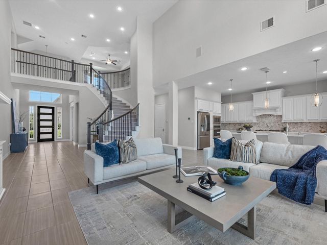 1630 Yellow Iris Trail, Richmond, TX 77406