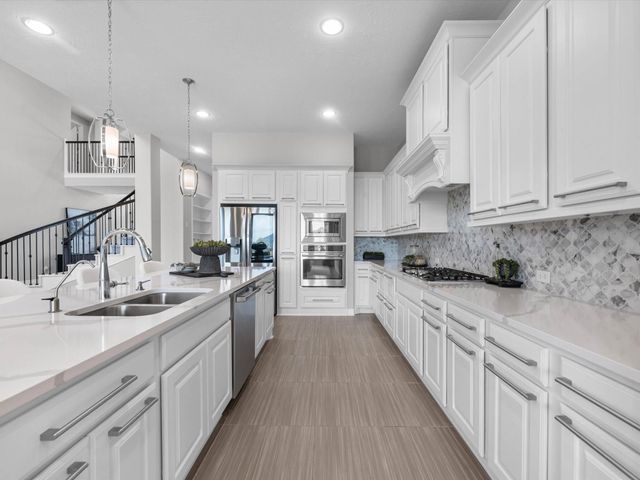 1630 Yellow Iris Trail, Richmond, TX 77406