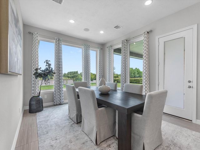 1630 Yellow Iris Trail, Richmond, TX 77406