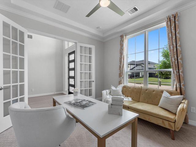 1630 Yellow Iris Trail, Richmond, TX 77406