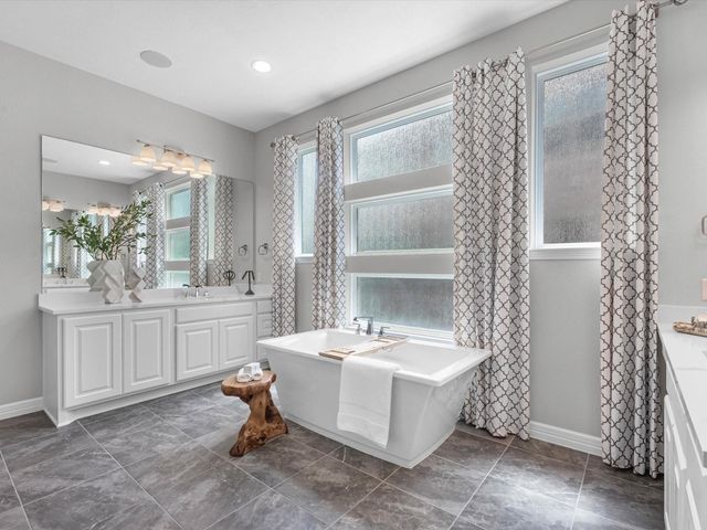 1630 Yellow Iris Trail, Richmond, TX 77406