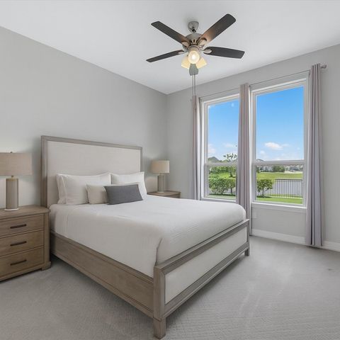 1630 Yellow Iris Trail, Richmond, TX 77406