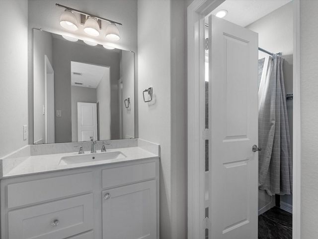 1630 Yellow Iris Trail, Richmond, TX 77406