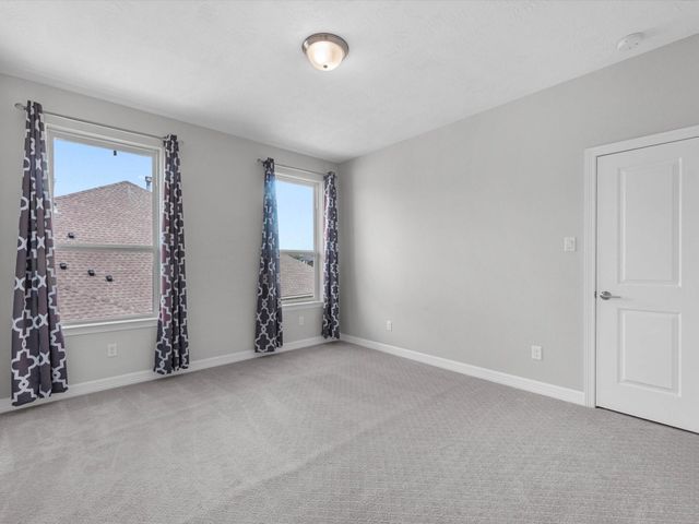 1630 Yellow Iris Trail, Richmond, TX 77406