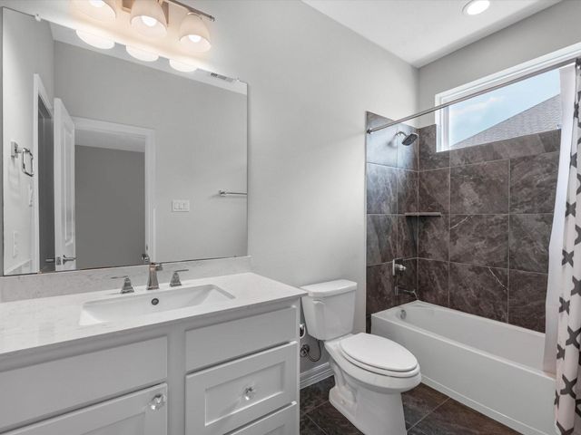 1630 Yellow Iris Trail, Richmond, TX 77406