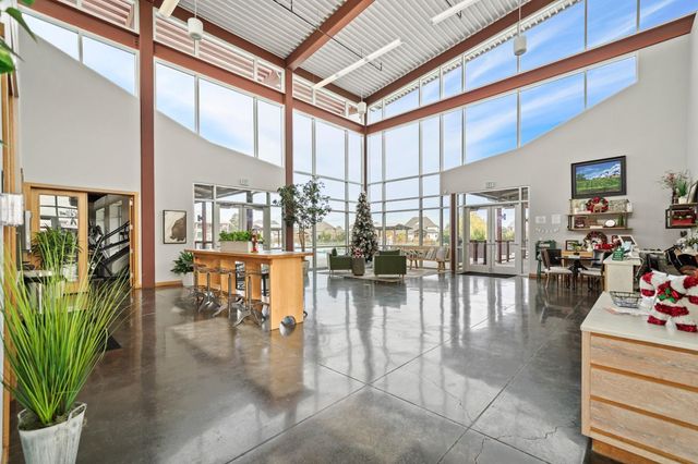 1630 Yellow Iris Trail, Richmond, TX 77406