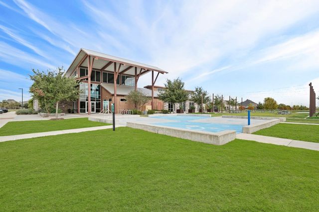 1630 Yellow Iris Trail, Richmond, TX 77406