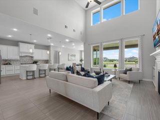 1630 Yellow Iris Trail, Richmond, TX 77406