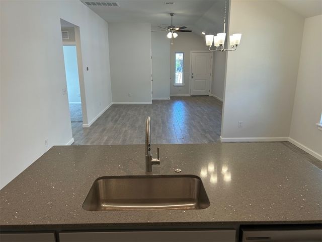 3008 NW 196th Place, Edmond, OK 73012
